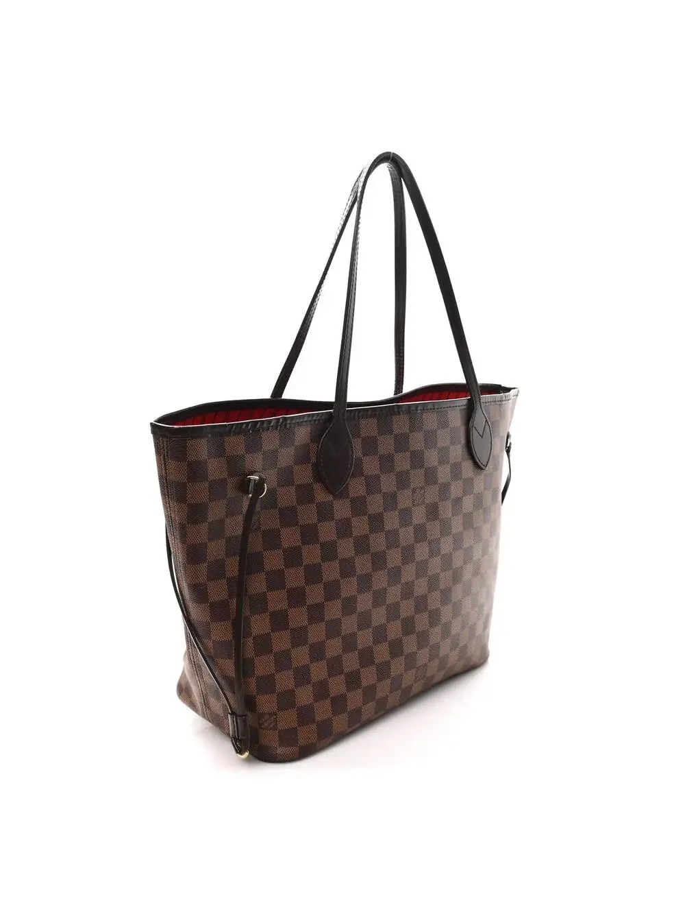 Louis Vuitton Damier Ebene Neo #270555L14B